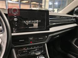 فولكسفاغن جيتا